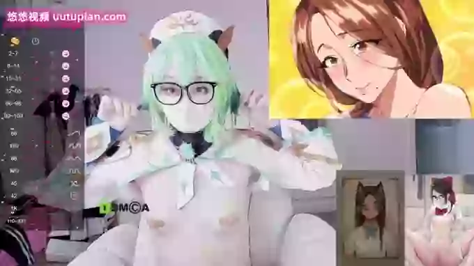 sexy_lan