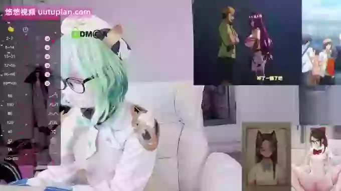 sexy_lan