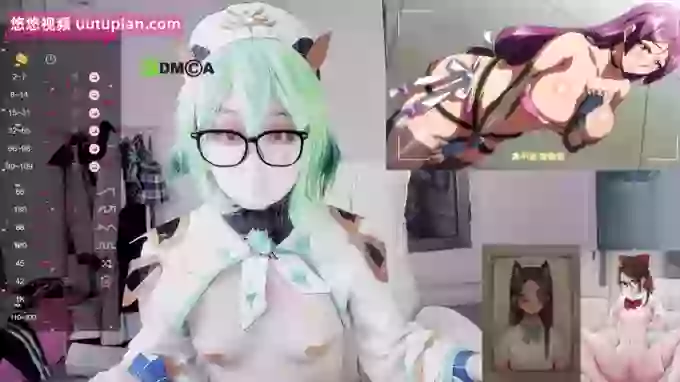 sexy_lan