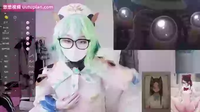 sexy_lan