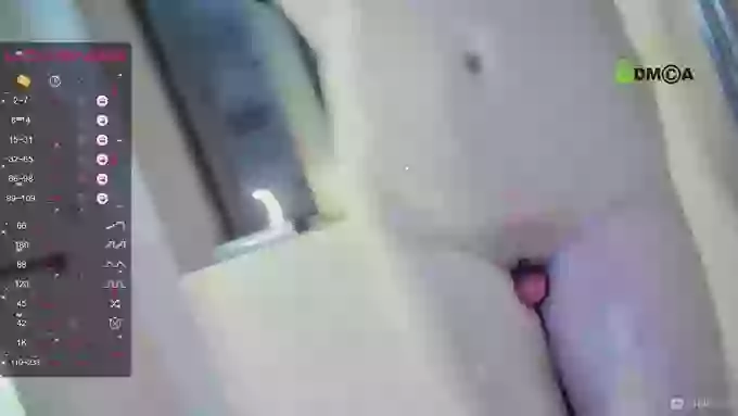 sexy_lan