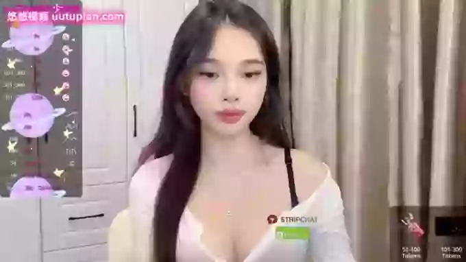 18-77