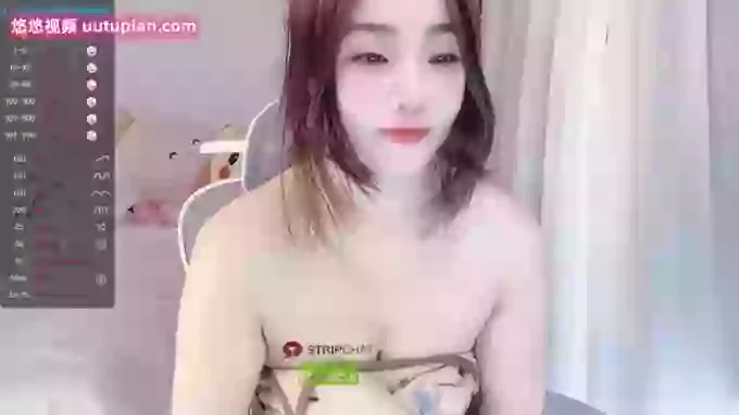 Nancg-17