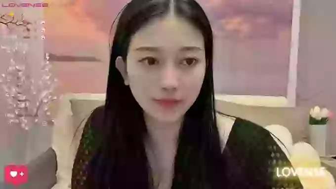 SharonLee001