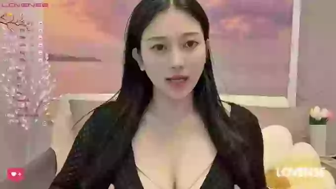 SharonLee001