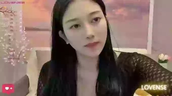 SharonLee001