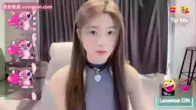 Nononononono-