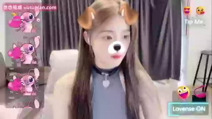 Nononononono-