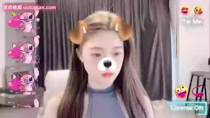 Nononononono-