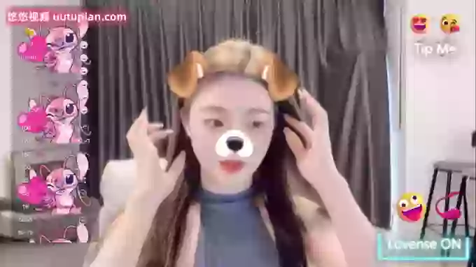 Nononononono-