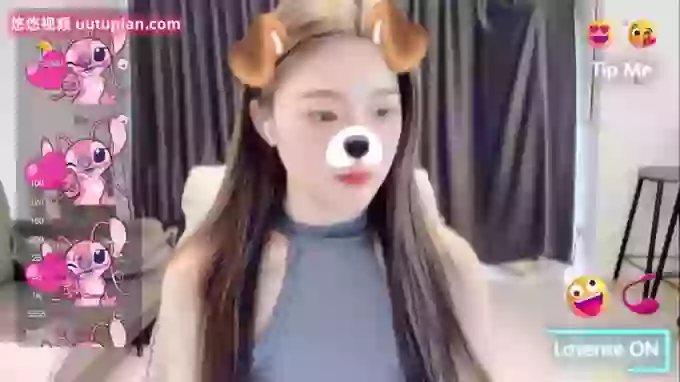 Nononononono-