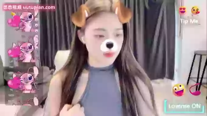 Nononononono-