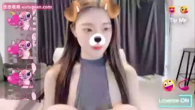 Nononononono-