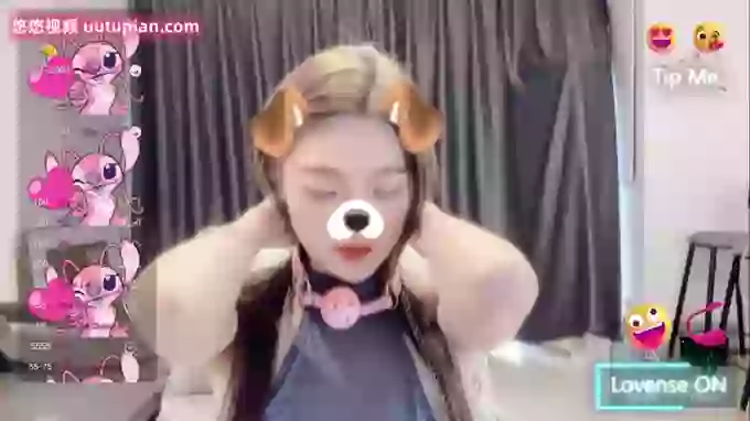 Nononononono-