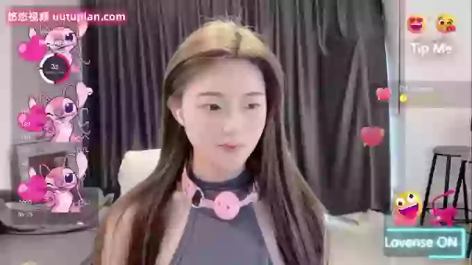 Nononononono-