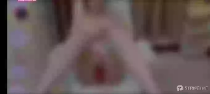 hohoho__ho2