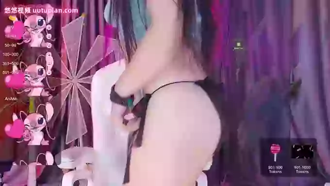 charming_NaNa21