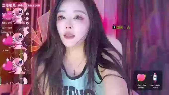 charming_NaNa21