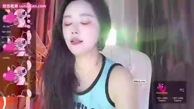 charming_NaNa21