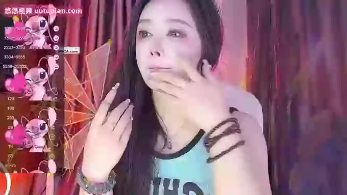 charming_NaNa21