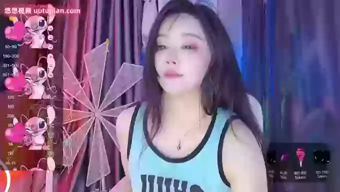 charming_NaNa21