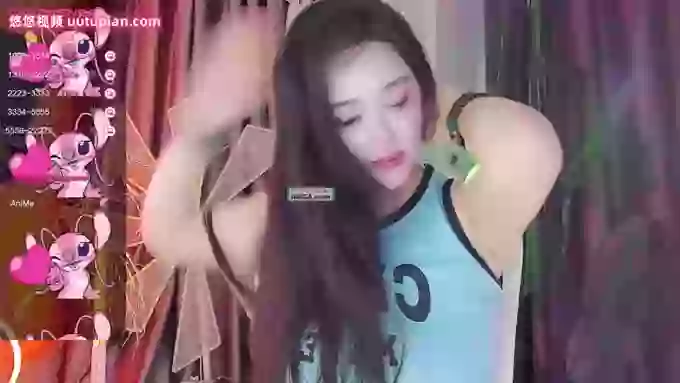 charming_NaNa21