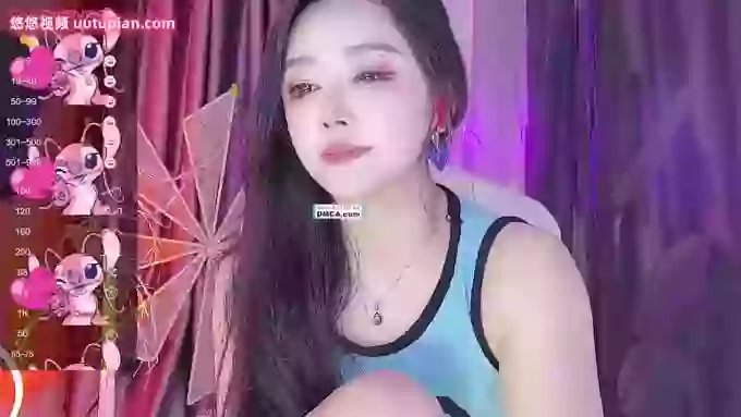 charming_NaNa21