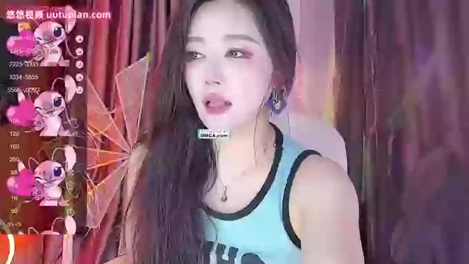 charming_NaNa21