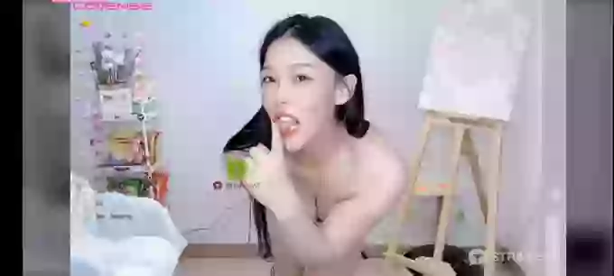 LILINI__m