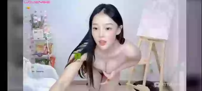 LILINI__m