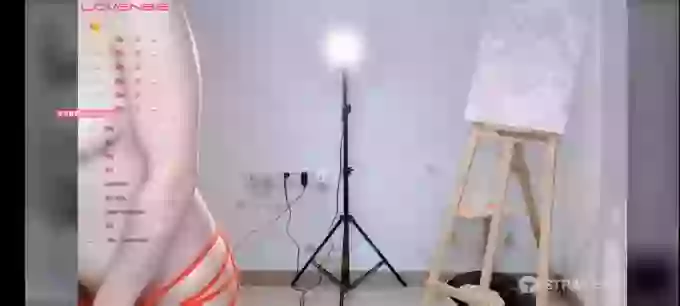 LILINI__m