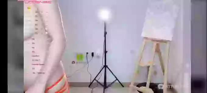 LILINI__m