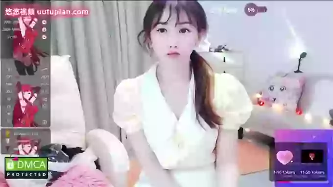 Guoguo278