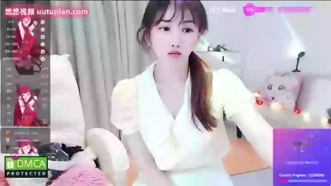 Guoguo278