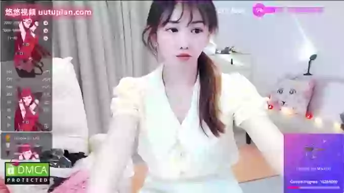 Guoguo278