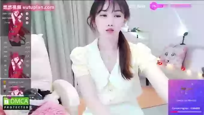 Guoguo278
