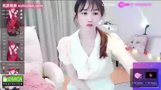 Guoguo278