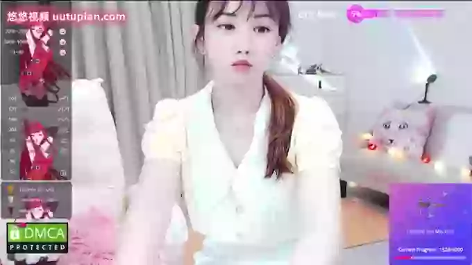 Guoguo278
