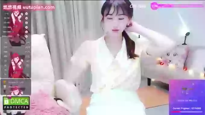 Guoguo278