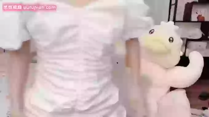Fishroe