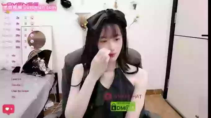 Beta___
