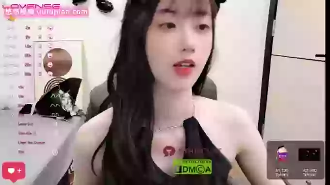 Beta___