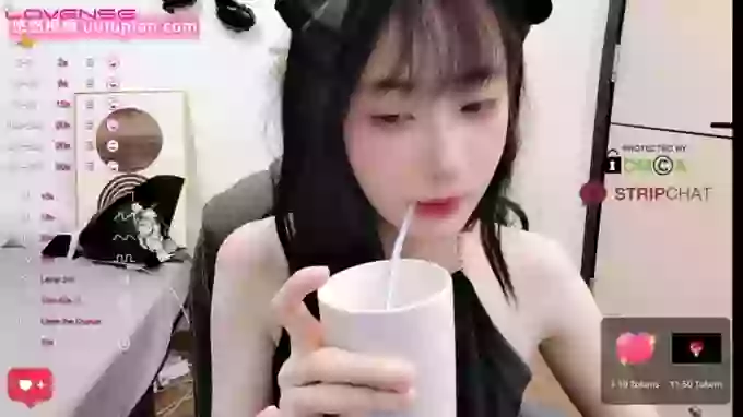 Beta___