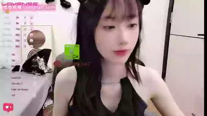 Beta___