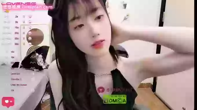 Beta___