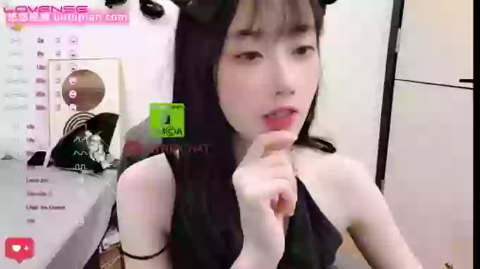 Beta___