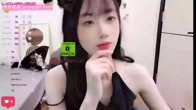 Beta___