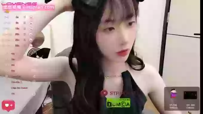 Beta___