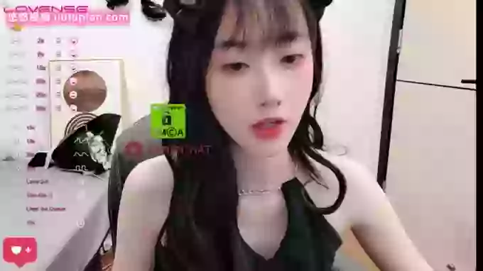 Beta___