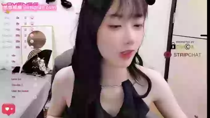 Beta___